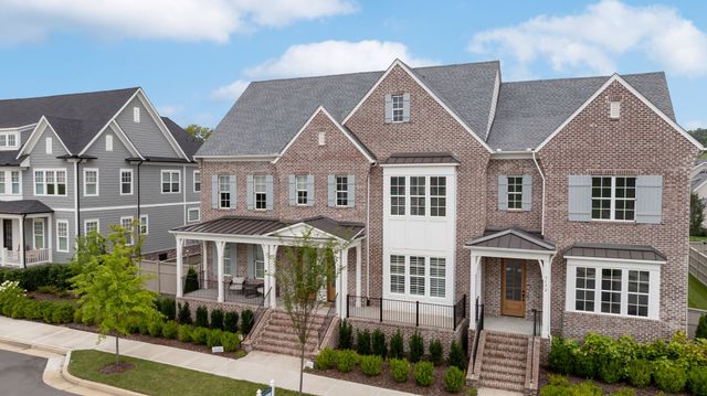 3198 Long Branch Cir, Franklin, TN 37064
