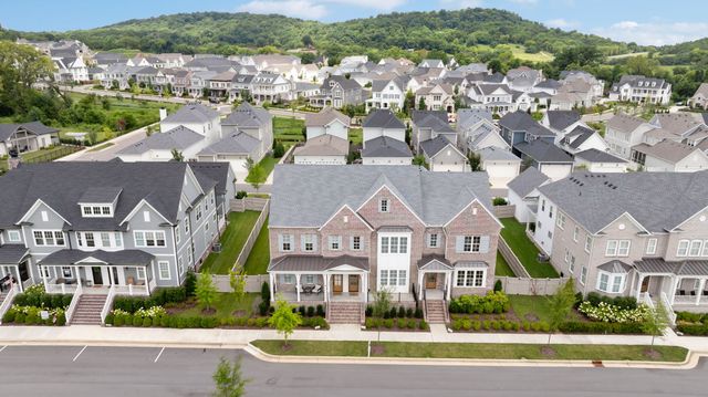 3198 Long Branch Cir, Franklin, TN 37064
