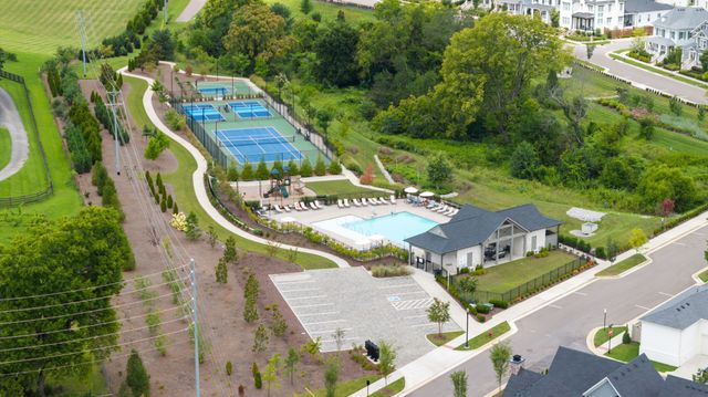 3198 Long Branch Cir, Franklin, TN 37064