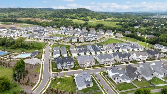 3198 Long Branch Cir, Franklin, TN 37064