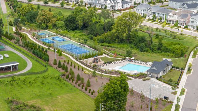 3198 Long Branch Cir, Franklin, TN 37064