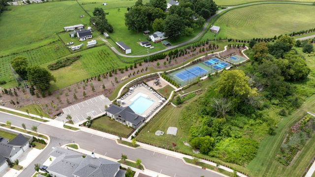 3198 Long Branch Cir, Franklin, TN 37064