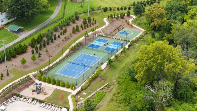3198 Long Branch Cir, Franklin, TN 37064