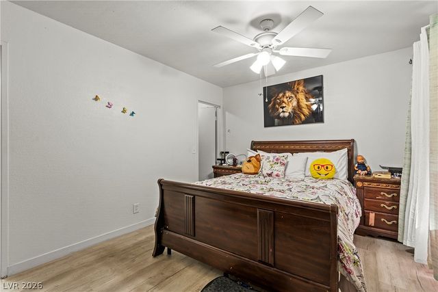 259 North Lamb Boulevard C, Las Vegas, NV 89110