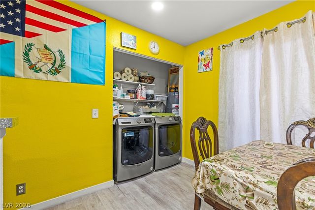 259 North Lamb Boulevard C, Las Vegas, NV 89110