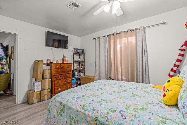 259 North Lamb Boulevard C, Las Vegas, NV 89110