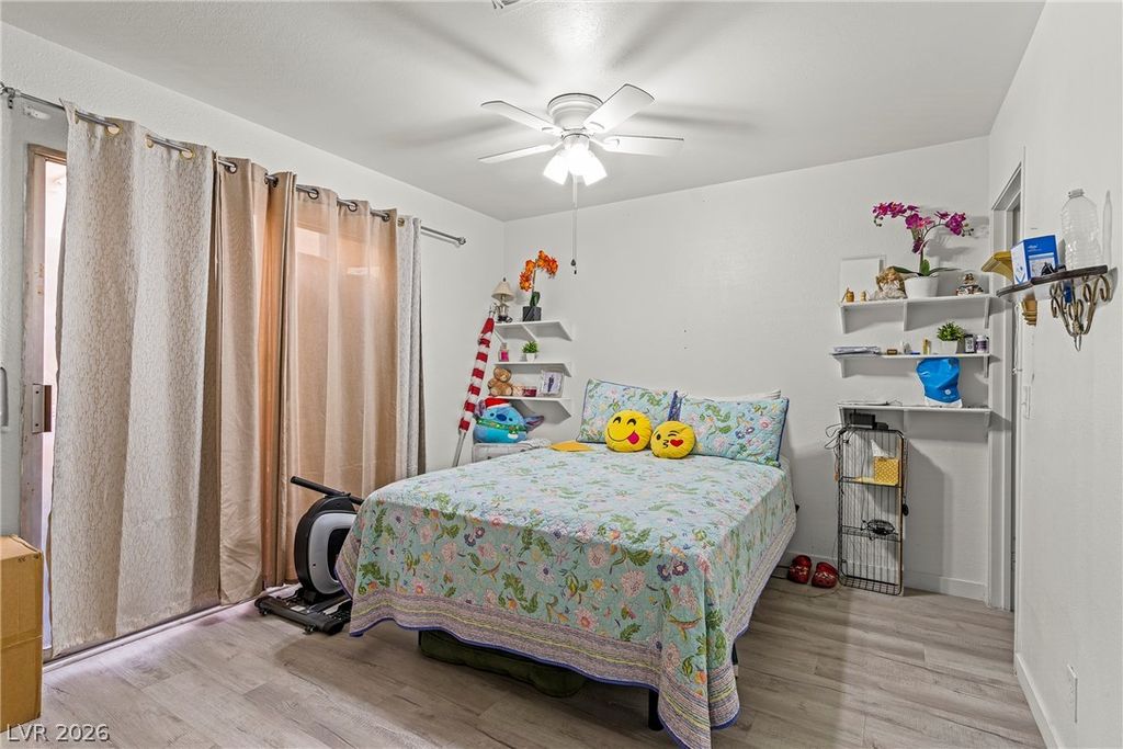 Image 10 of property listing at 259 North Lamb Boulevard C, Las Vegas, NV 89110
