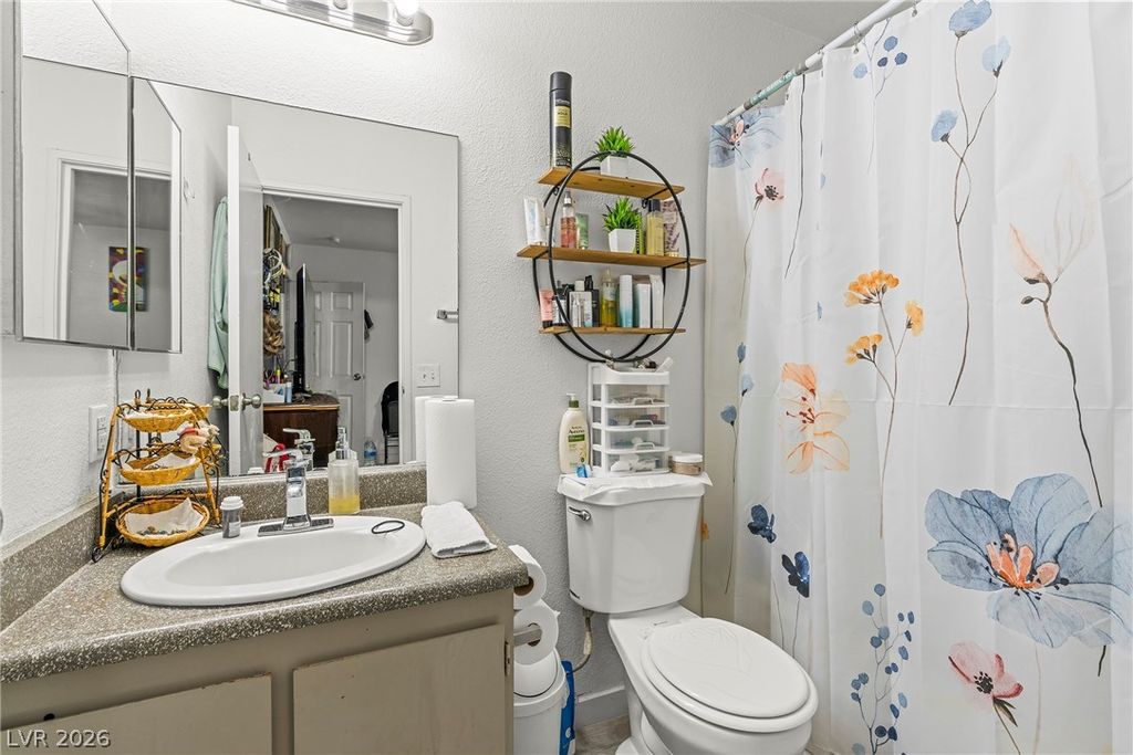 Image 12 of property listing at 259 North Lamb Boulevard C, Las Vegas, NV 89110