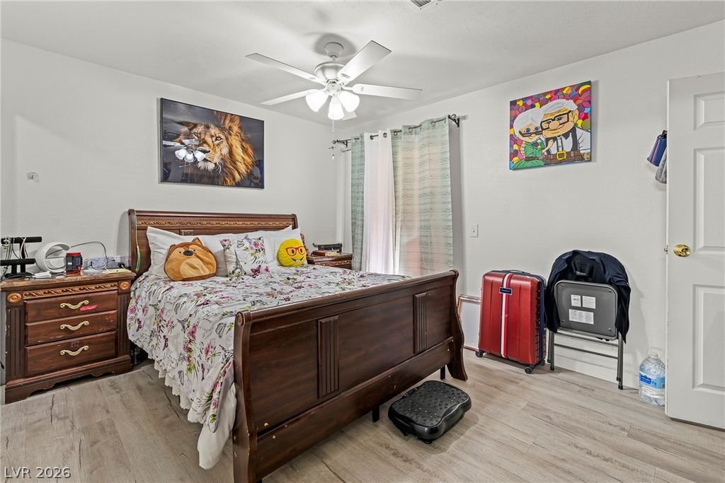 Image 13 of property listing at 259 North Lamb Boulevard C, Las Vegas, NV 89110