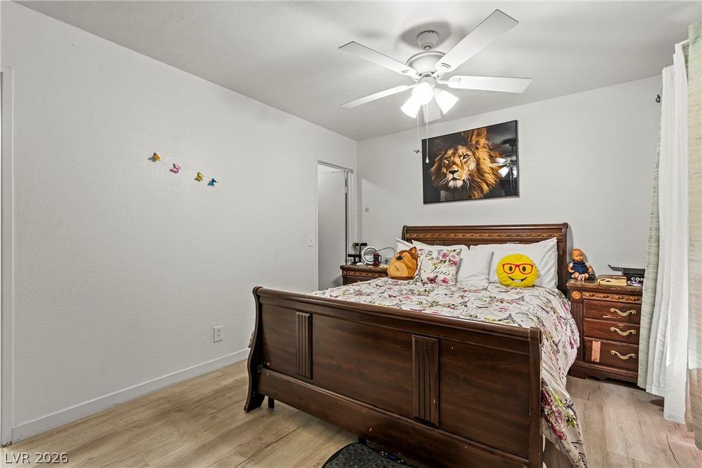 Image 14 of property listing at 259 North Lamb Boulevard C, Las Vegas, NV 89110