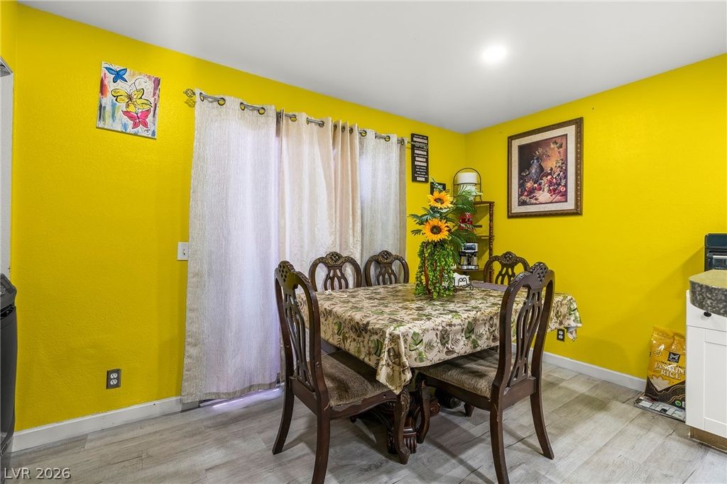 Image 5 of property listing at 259 North Lamb Boulevard C, Las Vegas, NV 89110
