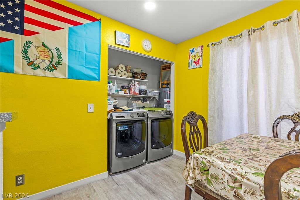 Image 6 of property listing at 259 North Lamb Boulevard C, Las Vegas, NV 89110