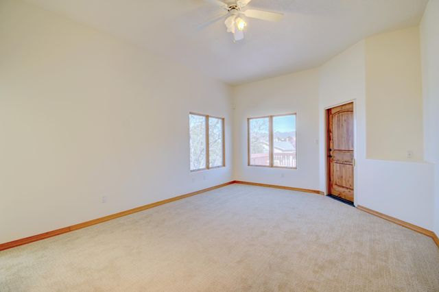 13015 Sandia Point Road NE, Albuquerque, NM 87111