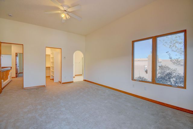 13015 Sandia Point Road NE, Albuquerque, NM 87111