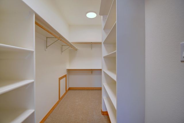 13015 Sandia Point Road NE, Albuquerque, NM 87111