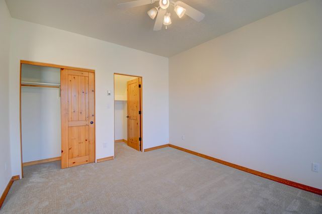 13015 Sandia Point Road NE, Albuquerque, NM 87111