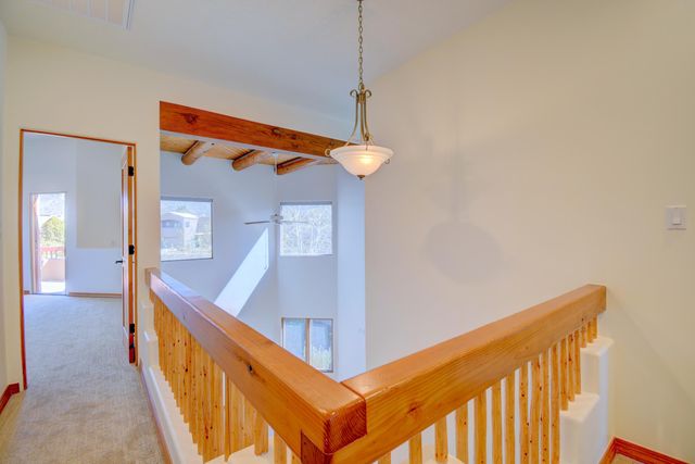 13015 Sandia Point Road NE, Albuquerque, NM 87111