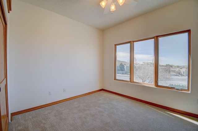 13015 Sandia Point Road NE, Albuquerque, NM 87111