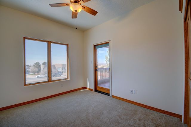 13015 Sandia Point Road NE, Albuquerque, NM 87111