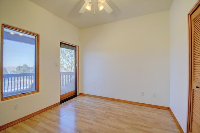 13015 Sandia Point Road NE, Albuquerque, NM 87111