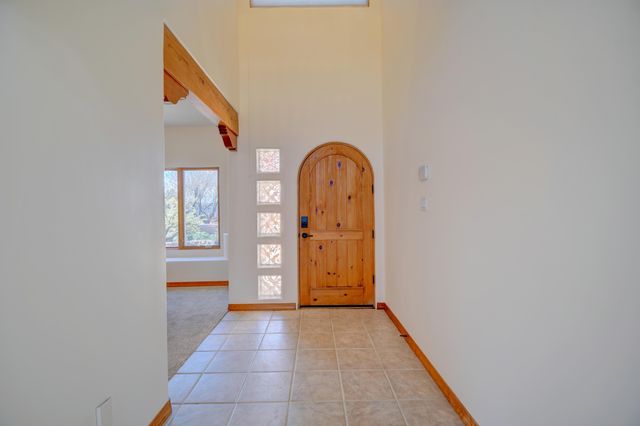 13015 Sandia Point Road NE, Albuquerque, NM 87111