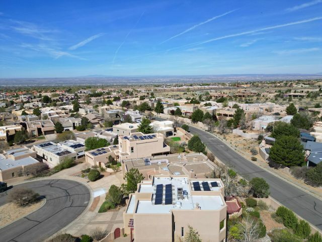 13015 Sandia Point Road NE, Albuquerque, NM 87111