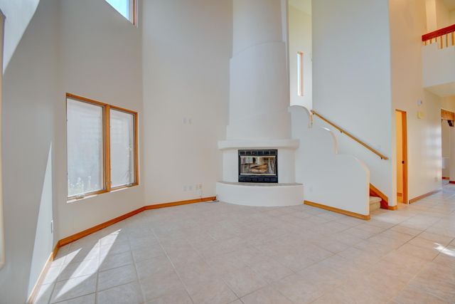 13015 Sandia Point Road NE, Albuquerque, NM 87111