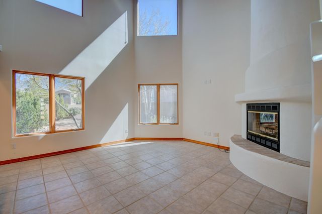 13015 Sandia Point Road NE, Albuquerque, NM 87111