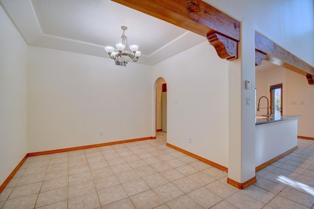 13015 Sandia Point Road NE, Albuquerque, NM 87111