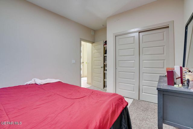 228 EMERALD STONE Lane, Horizon City, TX 79928