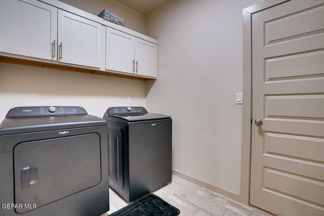 228 EMERALD STONE Lane, Horizon City, TX 79928