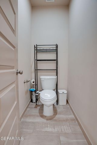 228 EMERALD STONE Lane, Horizon City, TX 79928