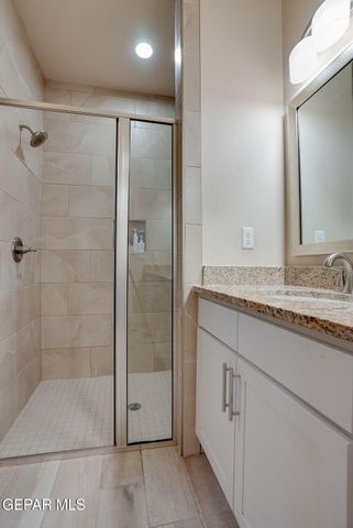228 EMERALD STONE Lane, Horizon City, TX 79928