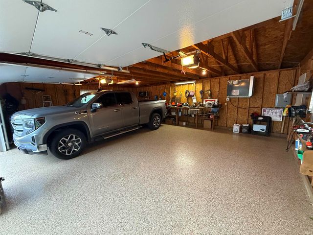 4187 S Co. rd 300 E., Winslow, IN 47598