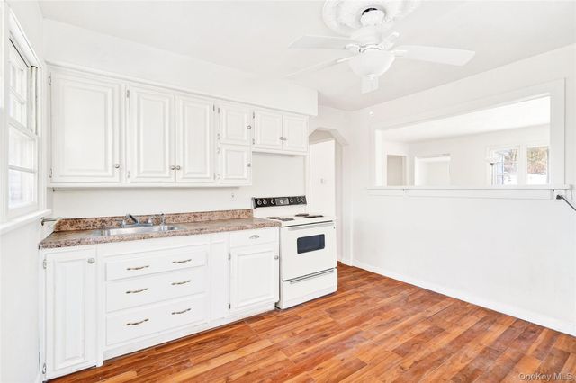 7 Fern Trail, Wurtsboro, NY 12790