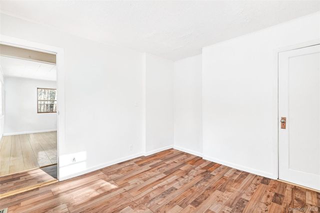 7 Fern Trail, Wurtsboro, NY 12790