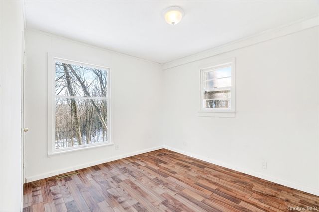 7 Fern Trail, Wurtsboro, NY 12790