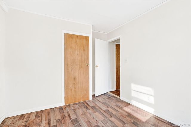 7 Fern Trail, Wurtsboro, NY 12790