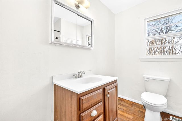 7 Fern Trail, Wurtsboro, NY 12790