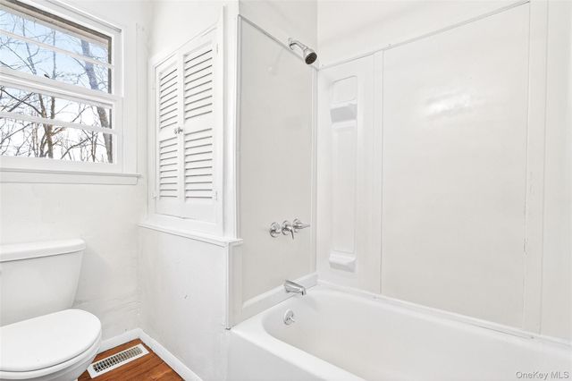 7 Fern Trail, Wurtsboro, NY 12790