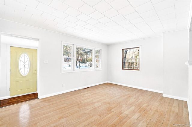 7 Fern Trail, Wurtsboro, NY 12790