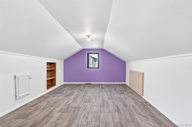 7 Fern Trail, Wurtsboro, NY 12790