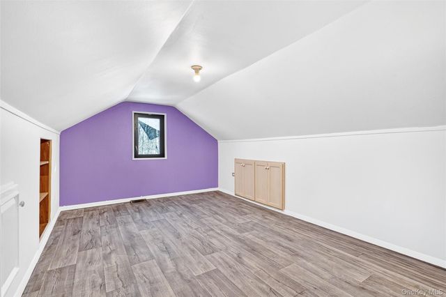 7 Fern Trail, Wurtsboro, NY 12790