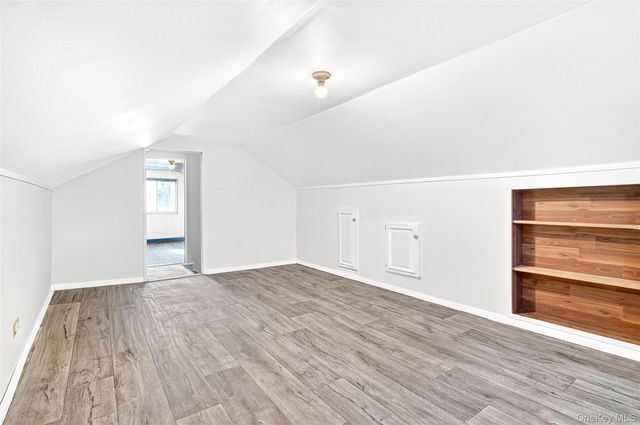 7 Fern Trail, Wurtsboro, NY 12790