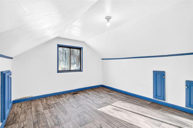 7 Fern Trail, Wurtsboro, NY 12790