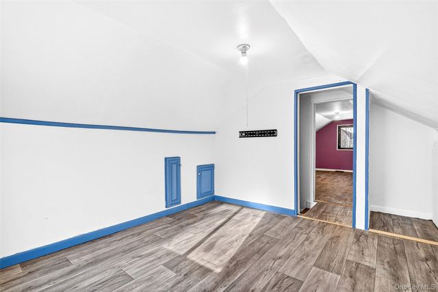 7 Fern Trail, Wurtsboro, NY 12790