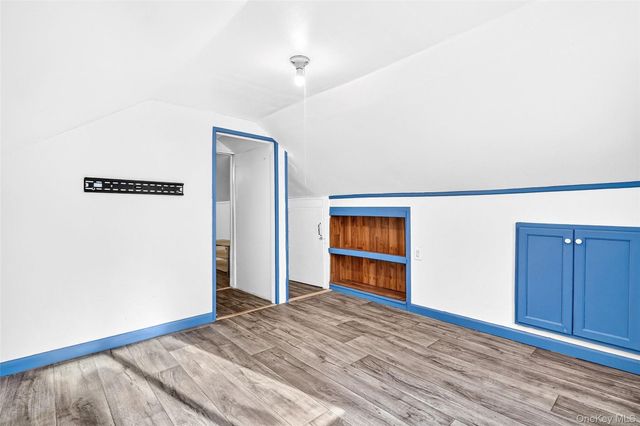 7 Fern Trail, Wurtsboro, NY 12790