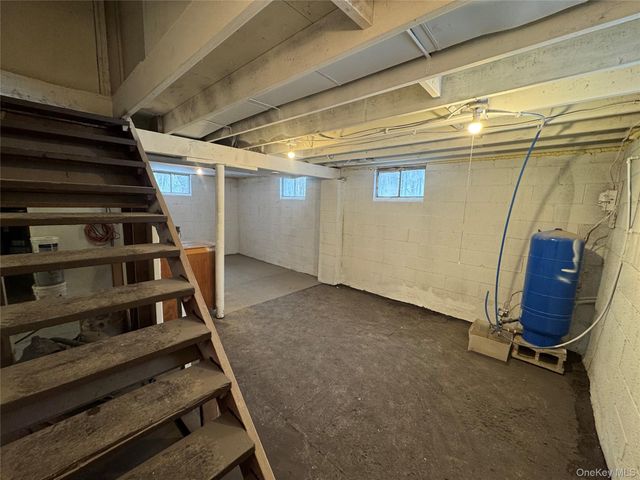 7 Fern Trail, Wurtsboro, NY 12790