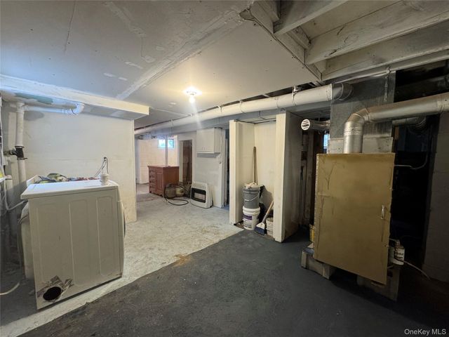 7 Fern Trail, Wurtsboro, NY 12790