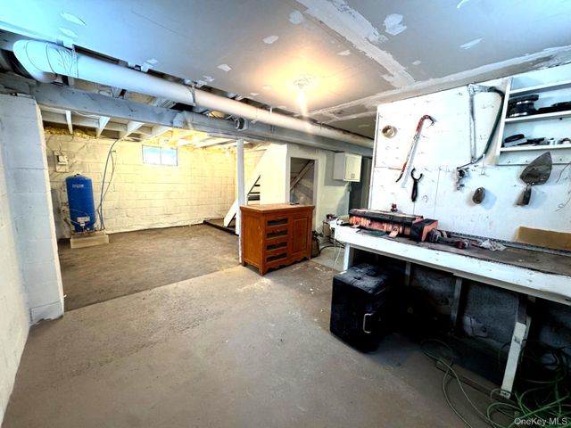 7 Fern Trail, Wurtsboro, NY 12790